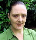 Judy Alexander