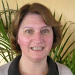 Diana Gibbs