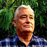 Ray Fremlin